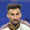 El francotirador de La Roja