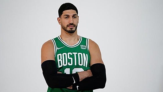 Dos exjugadores de la NBA se declaran elegibles para el draft de la liga femenina