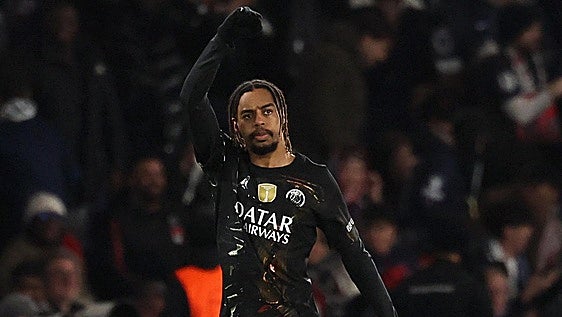 El Liverpool tira la casa por la ventana para fichar al reemplazo de Salah