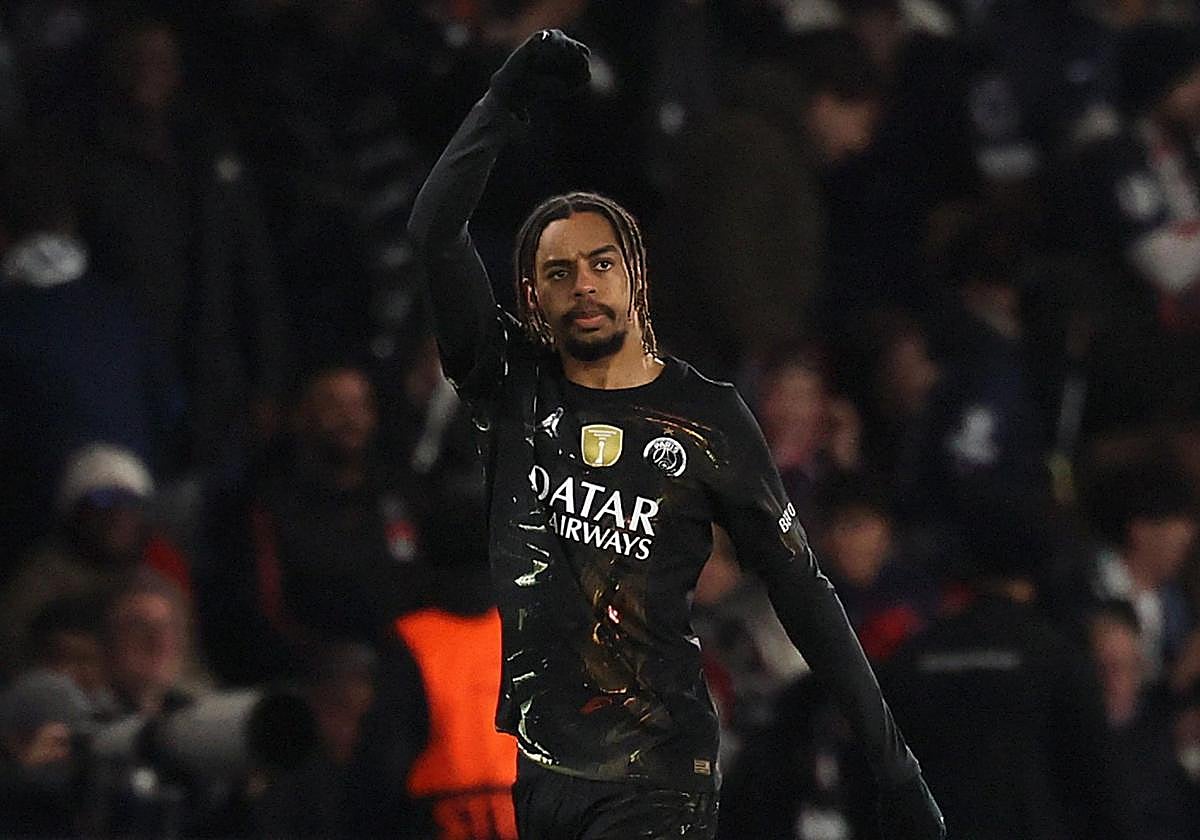 El Liverpool tira la casa por la ventana para fichar al reemplazo de Salah