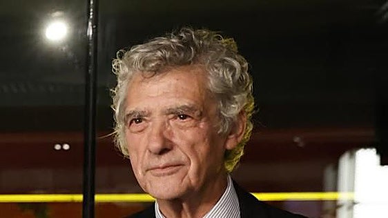Villar se desmarca del caso Negreira: «No teníamos conocimiento»