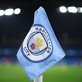 El City, culpable de incumplir el 'fair play' financiero de la Premier