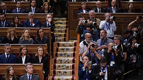 Contra la ansiedad, paciencia