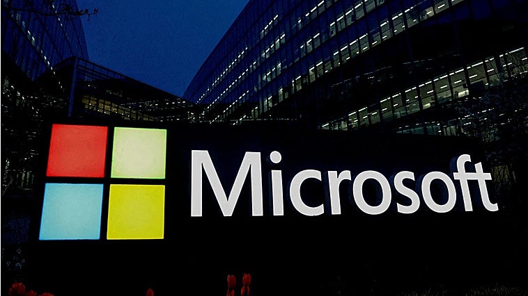 Microsoft reaviva los temores por la ola de la IA con el despido de 4.800 personas