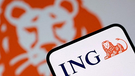 Singular Bank cambia de dueño: ING compra el 40% del banco y se convierte en su principal accionista