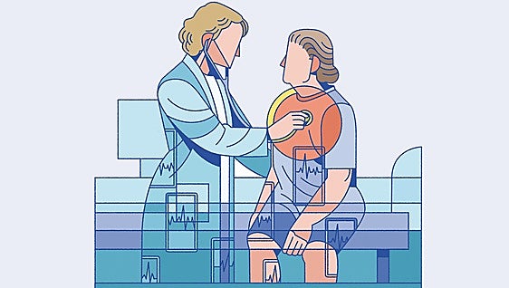 Humanismo tecnológico: la verdadera ventaja competitiva en la era de los algoritmos