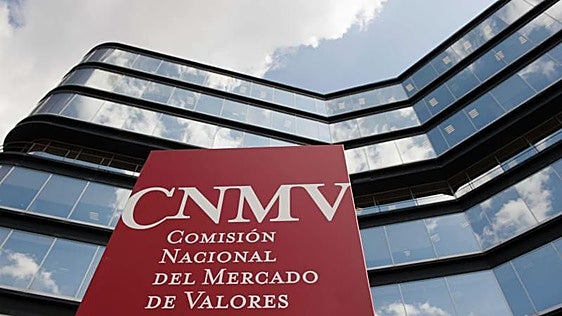La CNMV quiere simplificar las obligaciones de las gestoras de fondos
