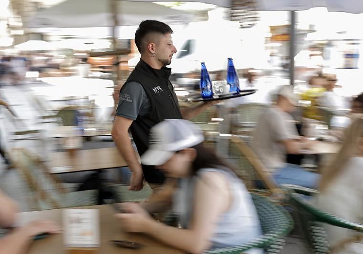 Kolombiyalılar, düzenleme nedeniyle yeni yabancı bağlı kuruluşların 'patlamasına' öncülük ediyor