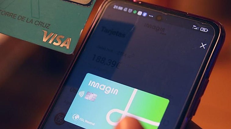 El Banco de España alerta de que las reclamaciones por fraude se disparan un 18%