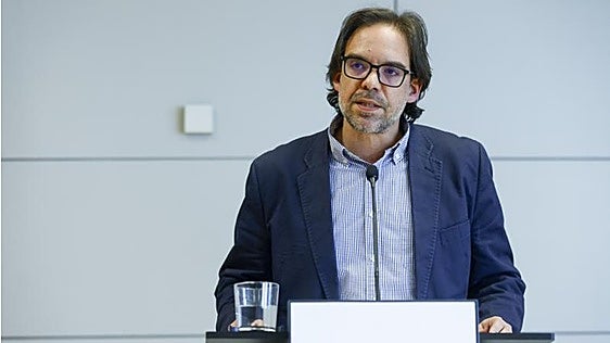Un tribunal frena los planes de Renfe para crear una empresa de autobuses