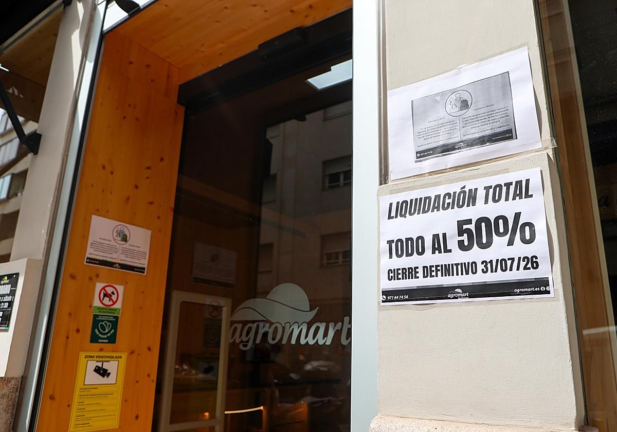 La asfixia fiscal fulmina a 42.500 autónomos empleadores en tres meses