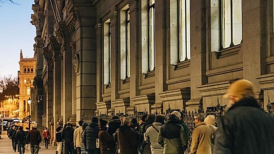 El Tesoro eleva el interés de las letras a tres meses a su  nivel más alto en año y medio