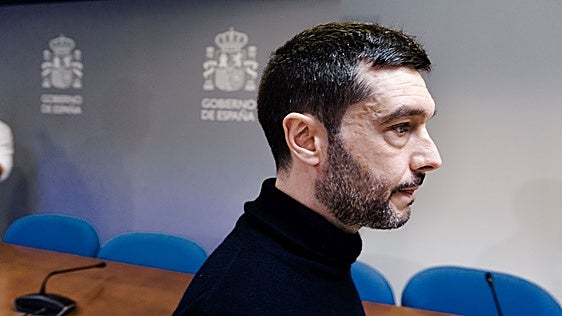Consumo impone una multa de un millón de euros a Avis por aplicar comisiones abusivas