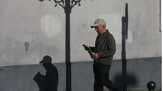 La jubilación flexible amplía desde este viernes las opciones para trabajar y cobrar la pensión