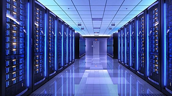 Los centros de datos afrontan nuevas exigencias para demostrar que sus proyectos son viables
