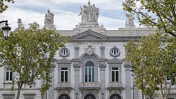 El Supremo respalda las comisiones de apertura de las hipotecas si son claras y proporcionadas