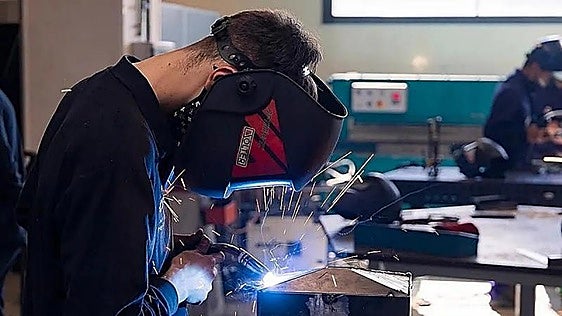 Los autónomos, con incertidumbre: cuotas en el aire y sin mejoras en su paro
