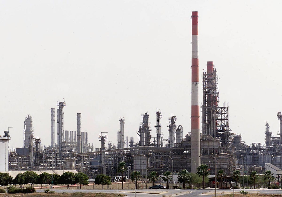 Cada subida del 10% del crudo y el gas puede sumar 0,3 puntos a la inflación