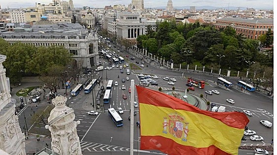 La falta de inversión cuesta a los hogares españoles más de 200.000 millones desde la pandemia
