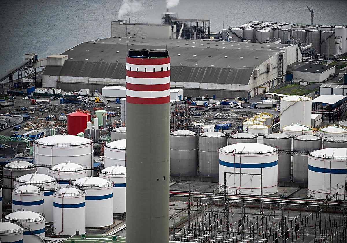 Tres millones de hogares acogidos a la tarifa regulada del gas afrontan un sobrecoste de 310 euros anuales de cara a octubre