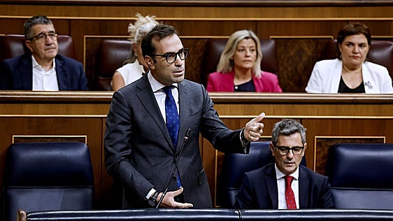 El Gobierno aprobará el próximo martes las nuevas medidas para afrontar la crisis de precio