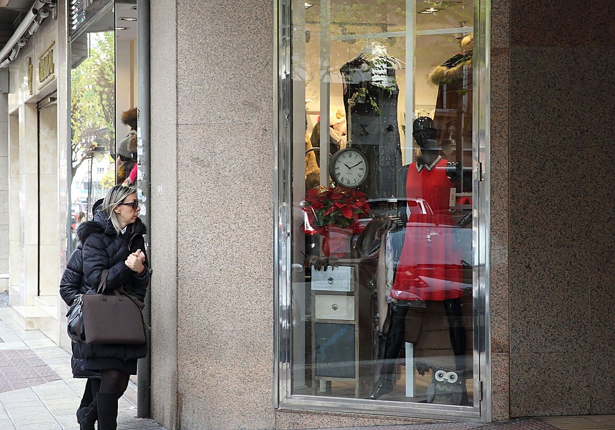 La factura del absentismo para la gran distribución: 240 millones de euros, 12,7 millones de horas perdidas