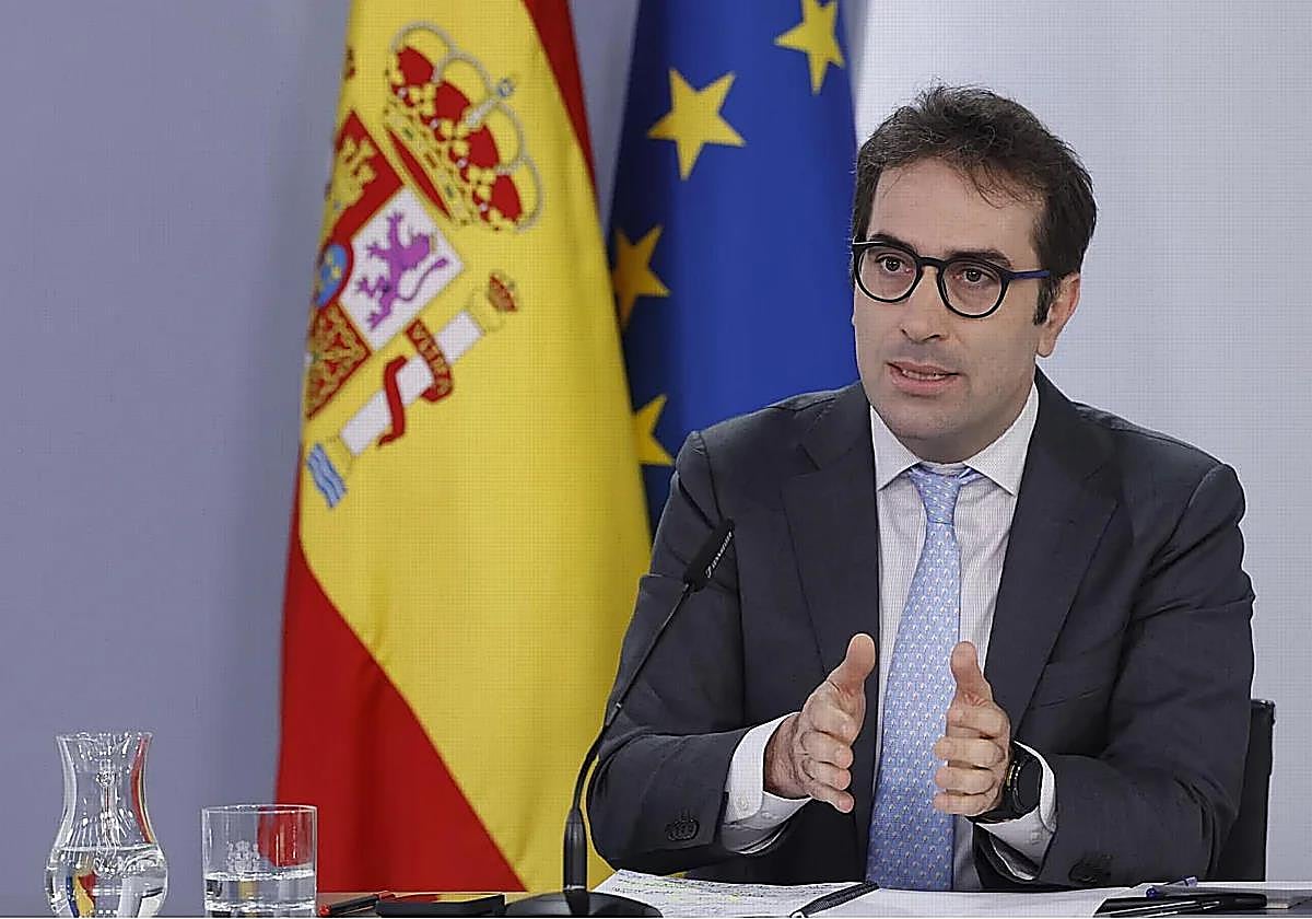 España culmina el Plan de Recuperación y presenta la última solicitud de pago por importe de 25.861 millones de euros