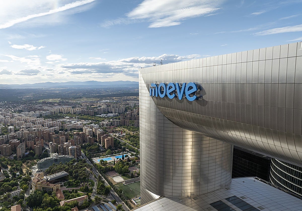 Moeve y Galp rompen las negociaciones para integrar sus negocios de refino y estaciones de servicio | Hoy