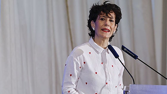 La nueva subida del salario mínimo quedará también exenta de tributar en el IRPF