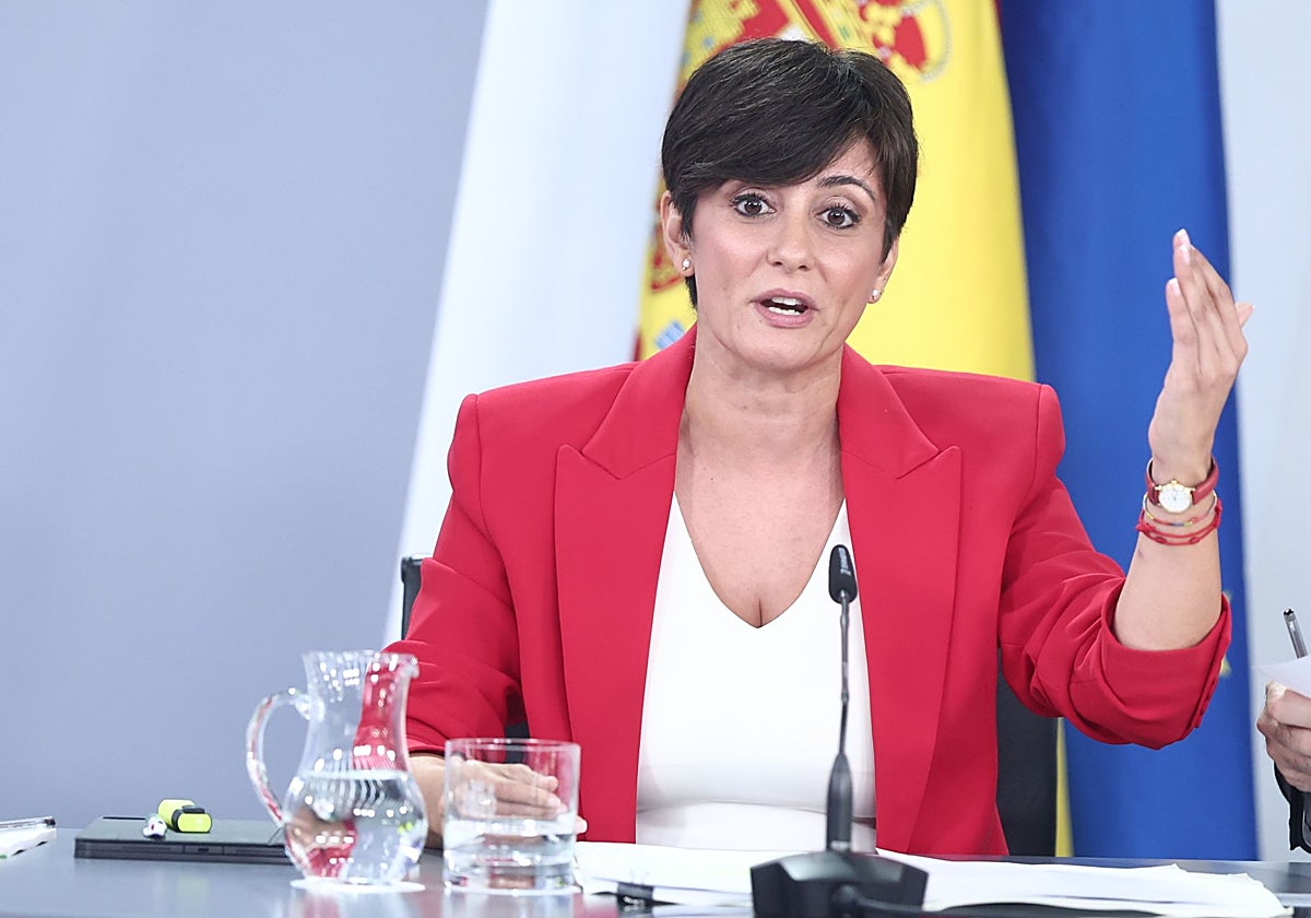 El Gobierno dará 201 millones a los promotores  para construir 2.500 alquileres asequibles en suelo público