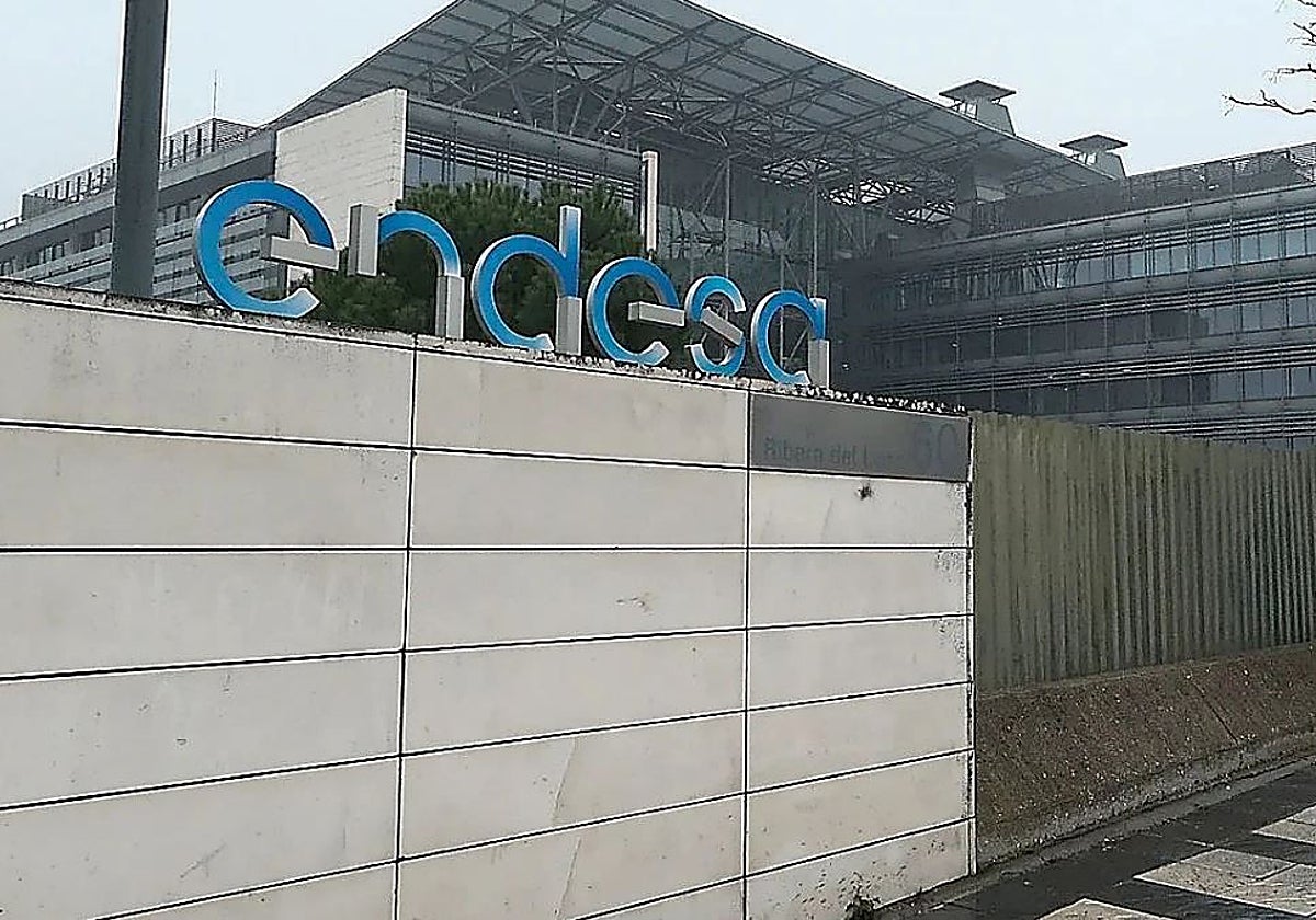 Endesa dispara sus beneficios y apuesta fuerte por redes