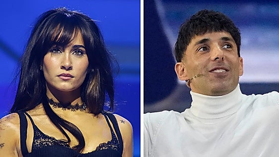 Aitana y el Mago Pop compran el Teatro Aquitània de Barcelona