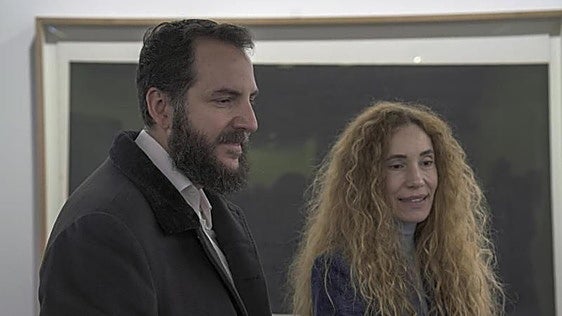Borja Thyssen, implicado en un litigio por una deuda bancaria