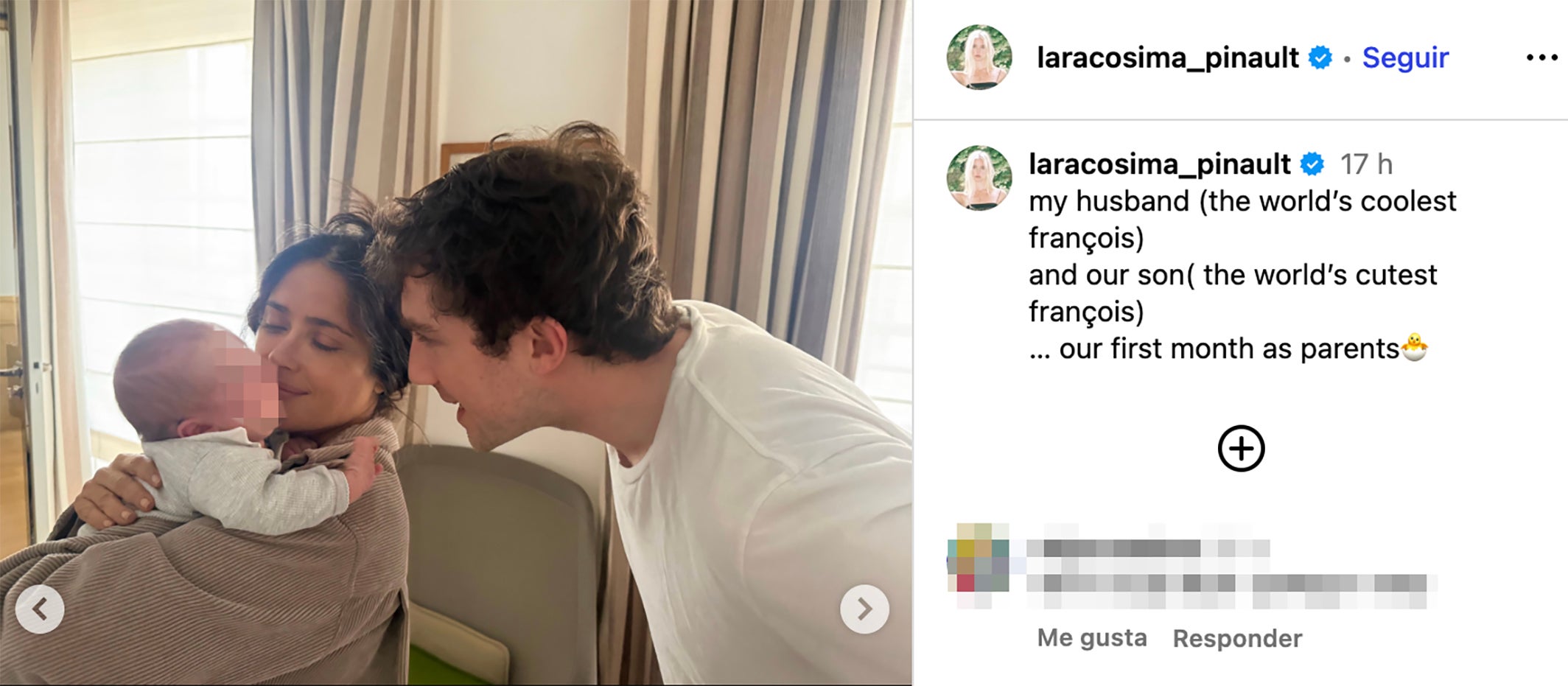 laracosima_pinault