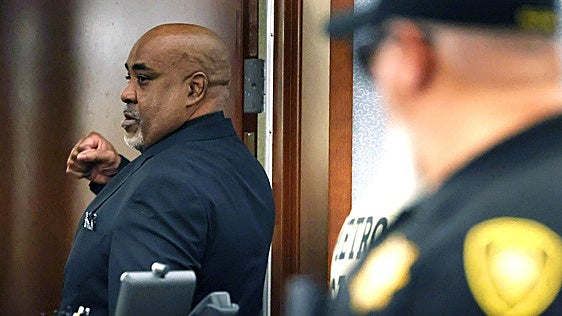El asesinato que cambió el hip-hop