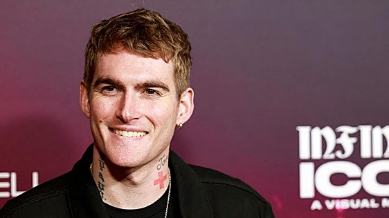 Una sobredosis, principal hipótesis de la muerte de Presley Gerber