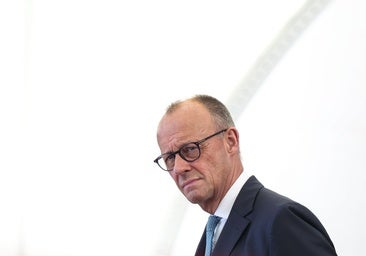 Las potencias europeas se unen para hacer frente a Trump en la cumbre de la OTAN