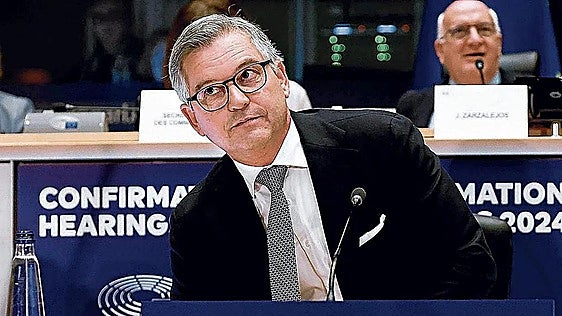 Las deportaciones de la UE aumentaron un 8% entre enero y abril