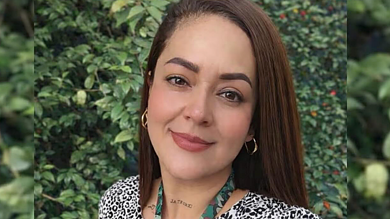 El asesinato de una periodista refrenda el terrorífico poder de los cárteles en Veracruz