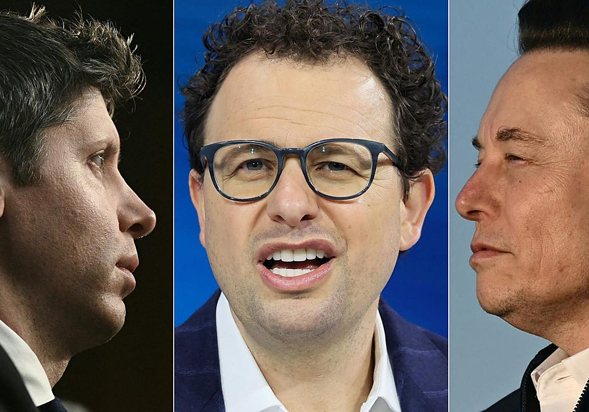 Desaceleración, control externo, transparencia y coordinación global: cómo evitar que la IA se convierta en 'Terminator' y extinga el mundo