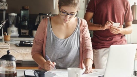 Claves para planificar el ahorro a largo plazo y evitar imprevistos