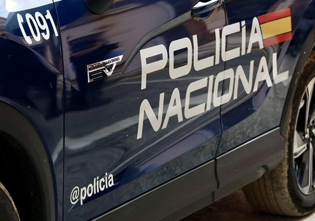 Detenidos cuatro presuntos yihadistas que publicaban apoyos al Daesh en redes