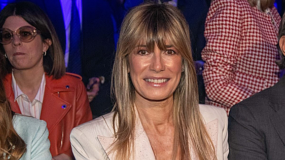 La sala acaba con la guerra del pasaporte: «No concurre un riesgo real y efectivo de fuga»