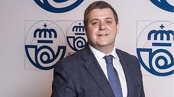 El juez Pedraz ordena a la UCO hacer un nuevo clonado del móvil del exjefe de Gabinete de Sánchez