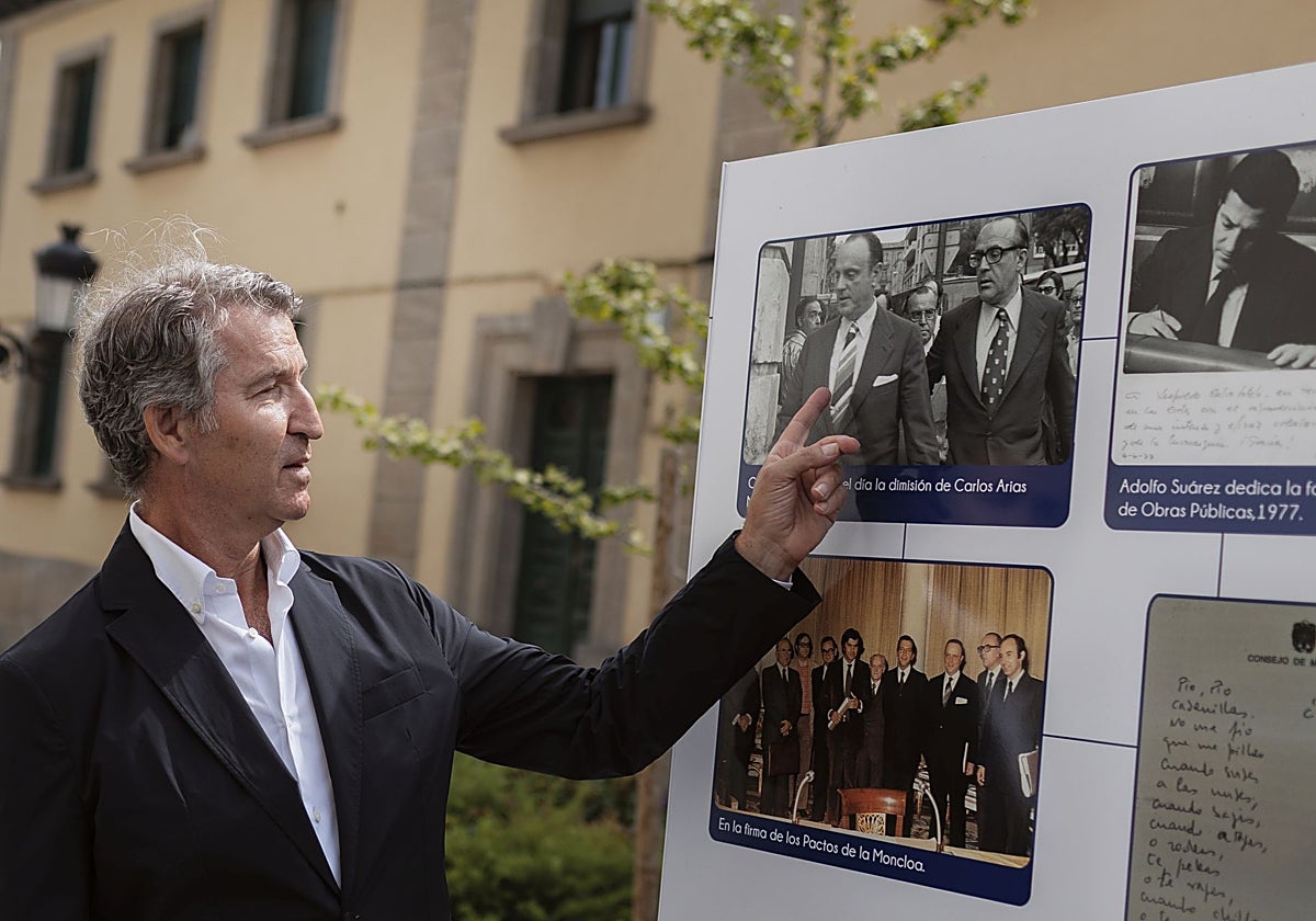 Gobierno y PP escalan su enfrentamiento por Ceuta entre acusaciones por «instrumentalizar» la crisis y por «inacción»
