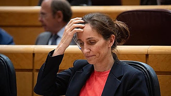 Las autonomías cederán 45.000 vacunas para Ceuta, pero piden a Sanidad un plan logístico único