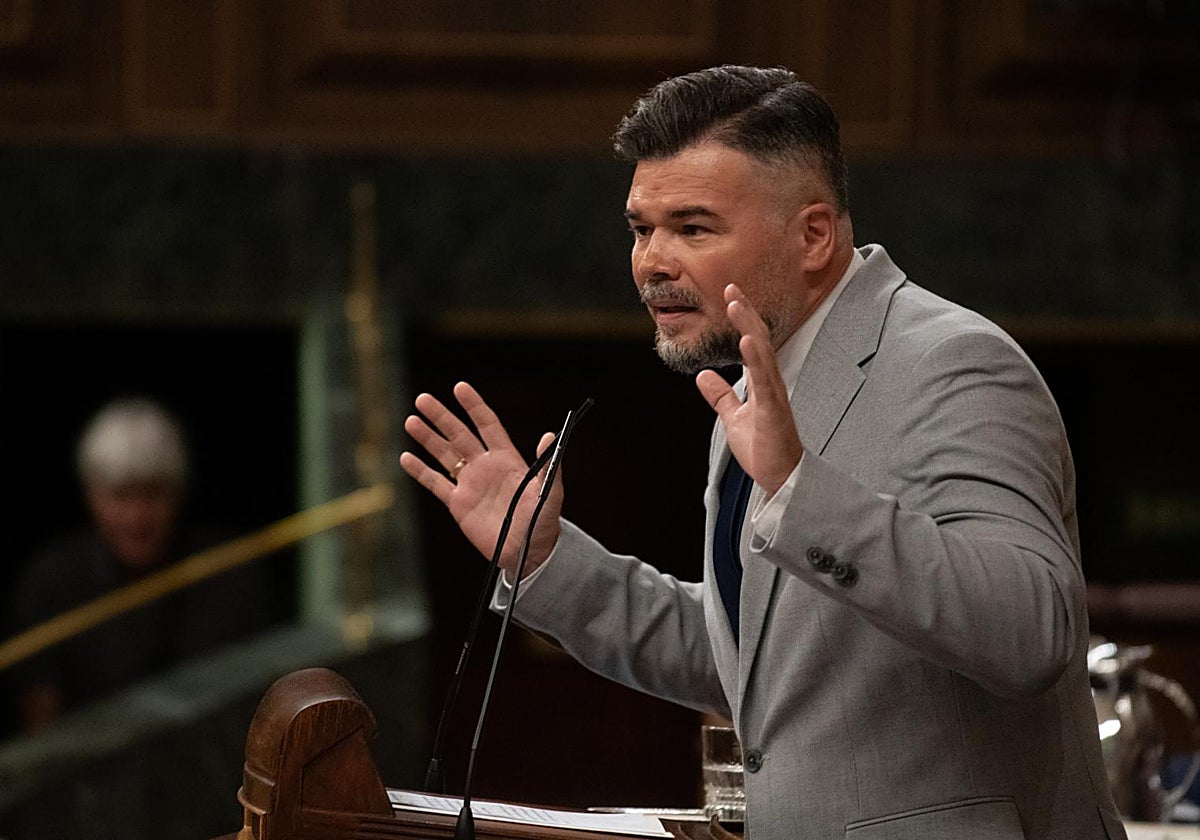 Los socios reclaman a Sánchez una respuesta firme y señalan a Marruecos por la crisis de Ceuta