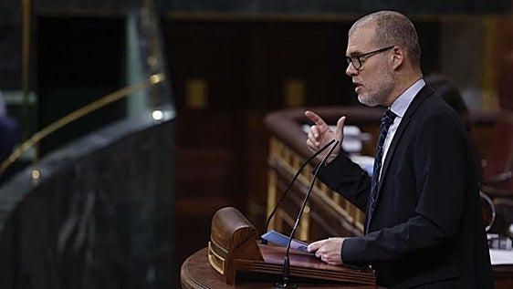 Junts bloqueará la nueva financiación autonómica con una enmienda a la totalidad contra la reforma