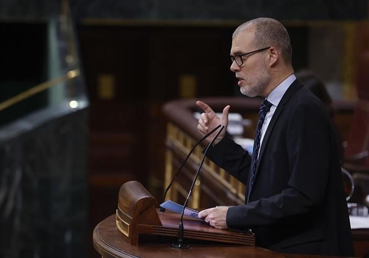 Junts bloqueará la nueva financiación autonómica con una enmienda a la totalidad contra la reforma