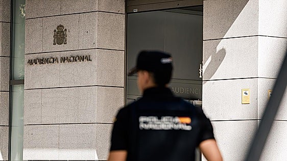Anticorrupción advierte de que el atasco judicial amenaza con dejar impunes las macrocausas económicas